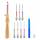 Piriuuo Punch Needle Set