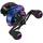 Piscifun Spark Pro Baitcast-Rolle