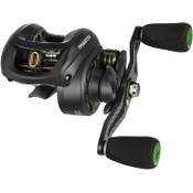 Piscifun Phantom Carbon-Baitcast-Rolle Vergleich