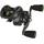 Piscifun Phantom Carbon-Baitcast-Rolle