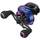 Piscifun Spark Pro Baitcast-Rolle 