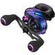 Piscifun Spark Pro Baitcast-Rolle  Vergleich