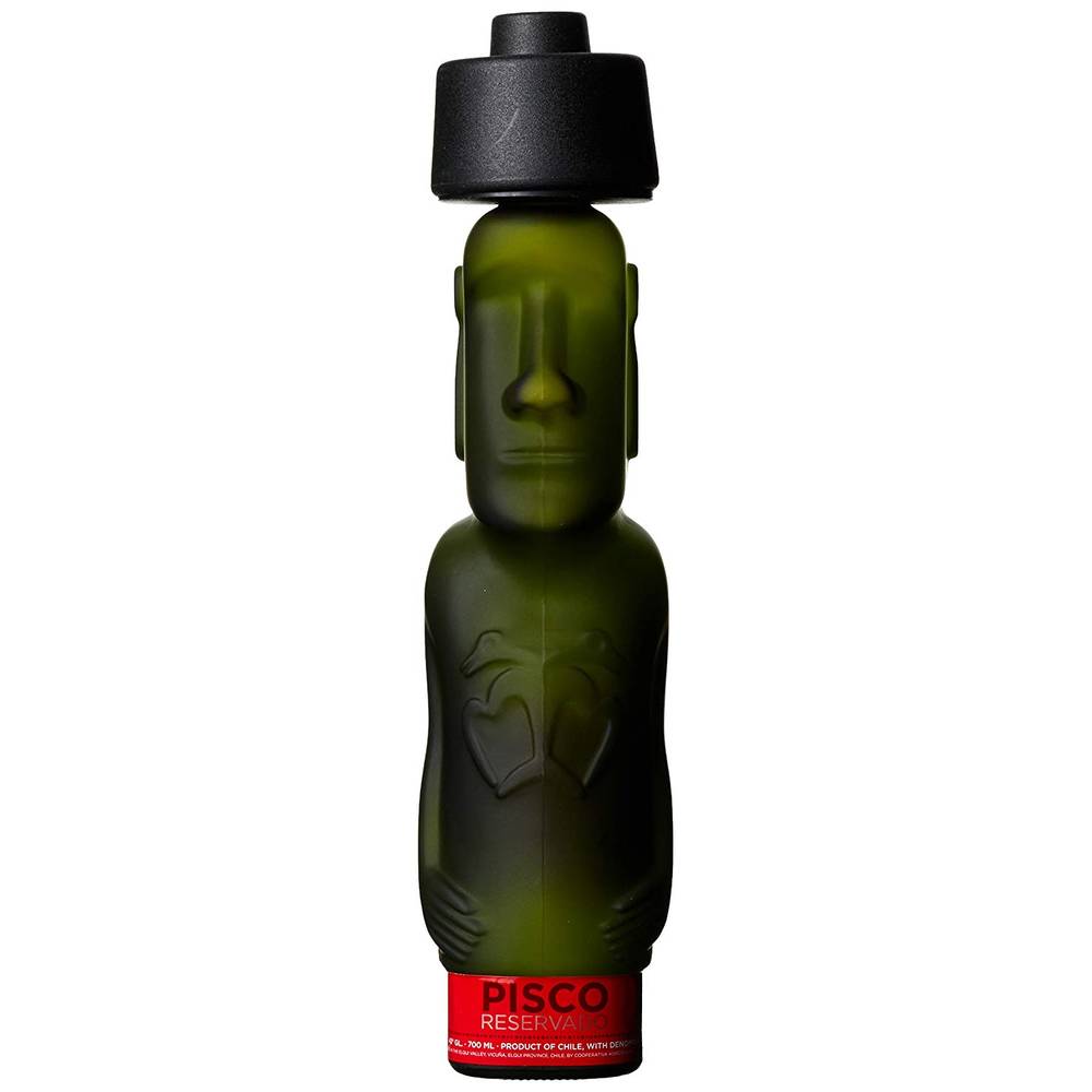 Pisco kaufen Test & Vergleich » Top 15 im April 2025