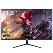 Pisichen Full HD PC-Monitor Vergleich