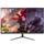 Pisichen Full HD PC-Monitor