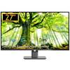 Pisichen 	HD-27IN2K240HZ