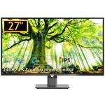 Pisichen 	HD-27IN2K240HZ