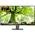 Pisichen 	HD-27IN2K240HZ