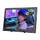 Pisichen Portable-Monitor 17 Zoll