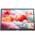Pisichen Touchscreen-Monitor 16INTSZJ-HD