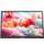 Pisichen Touchscreen-Monitor 16INTSZJ-HD