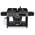 Pit Boss Memphis Ultimate 4-in-1 Kombigrill