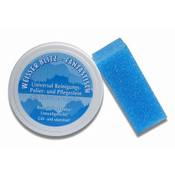 PIT Chemie Direct Beauty Putzstein Vergleich