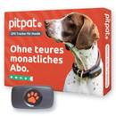 Pitpat GPS-Tracker für Hund