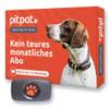 Pitpat PP04