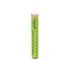 Pittroff Arnica-Globuli C200