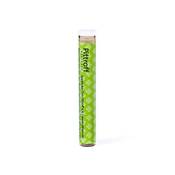 Pittroff Arnica-Globuli C200