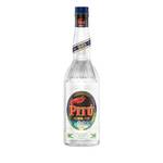 Pitú Alcohol-free