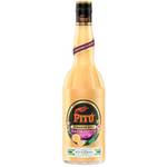 Pitú