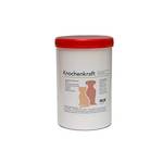 Pitz Naturprodukte Knochenmehl