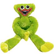 Piucrty Huggy-Wuggy-Kuscheltier Vergleich