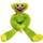 Piucrty Huggy-Wuggy-Kuscheltier