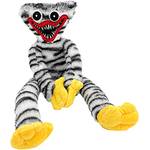 Huggy Wuggy