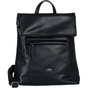 Pius Gabor Rucksack Mina