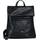 Pius Gabor Rucksack Mina