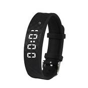 Pivotell 8701