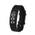 Pivotell 8701