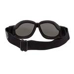 Piwear ‎PI-G-129-004