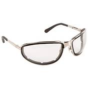 Piwear PIG109 Vergleich