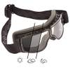 Piwear PIG135004