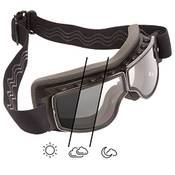 Piwear PIG135004