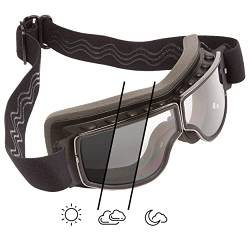 Piwear PIG135004