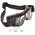 Piwear PIG135004