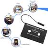 Pixelure Aux Adapter