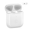 Pixelure Charging Case