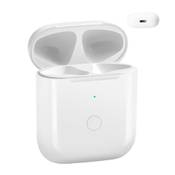 Pixelure Charging Case