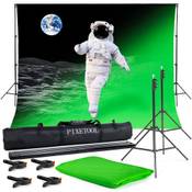 Pixetool ‎74799290