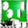 Pixetool Fotostudio-Set