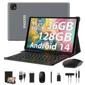 Pixgood L60-EEA Vergleich