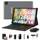 Pixgood L60-EEA