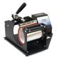 PixMax 10150 Vergleich