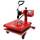 PixMax 10314