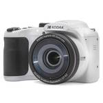 Kodak Pixpro Astro Zoom AZ255