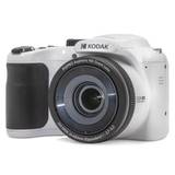 Kodak Pixpro Astro Zoom AZ255
