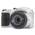 Kodak Pixpro Astro Zoom AZ255