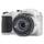 Kodak Pixpro Astro Zoom AZ255